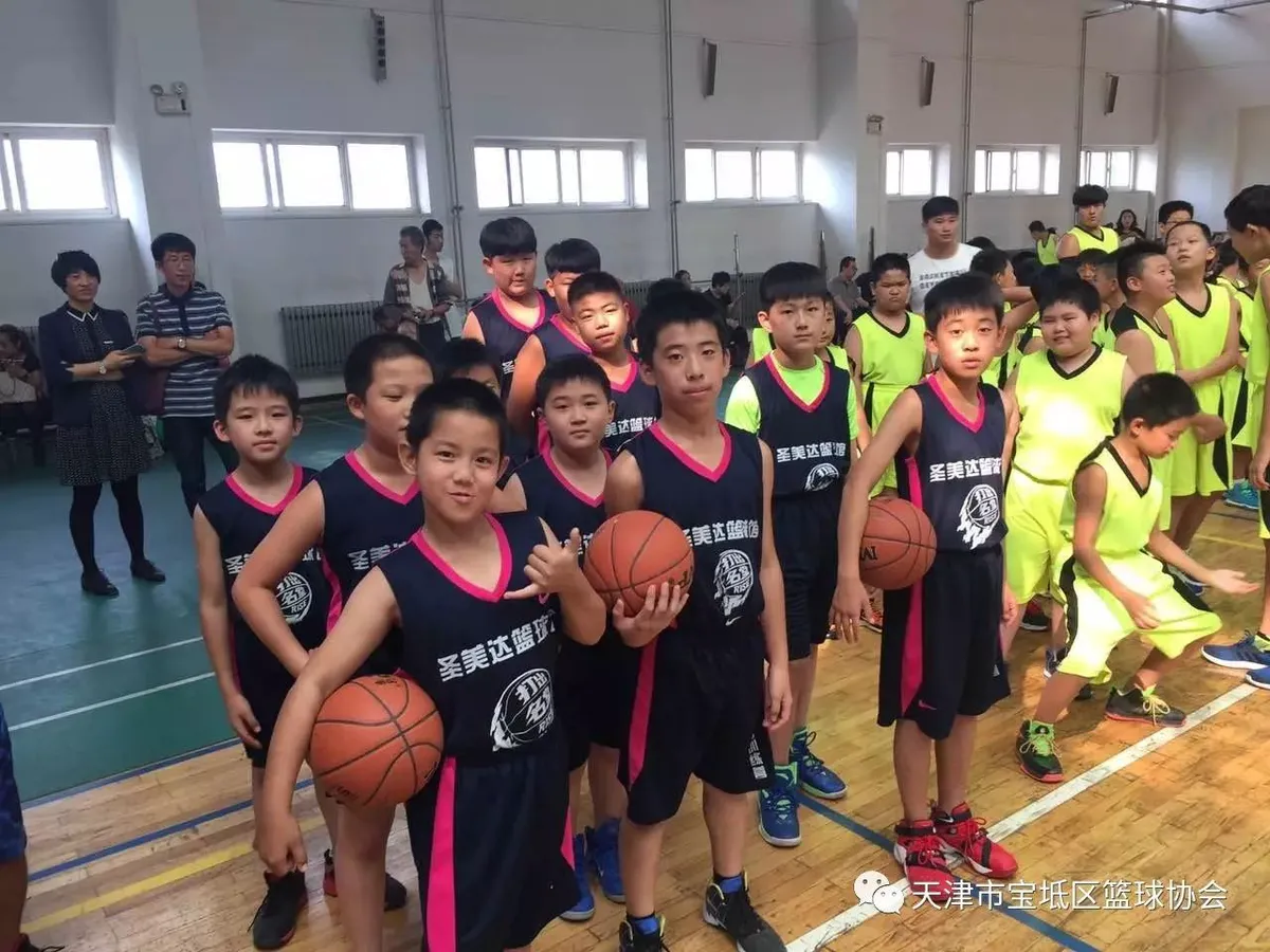 为什么需要加强篮球防守技巧?_1
